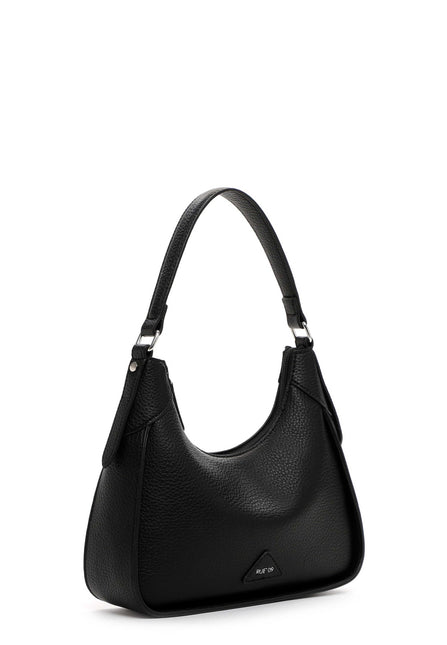 Emily &amp; Noah Belfort RUE 09 City Shopper Medium