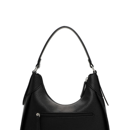 Emily &amp; Noah Belfort RUE 09 City Shopper Medium