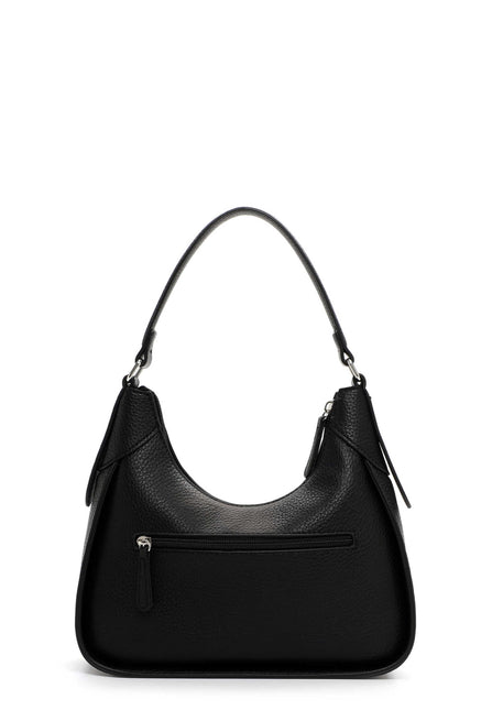 Emily &amp; Noah Belfort RUE 09 City Shopper Medium