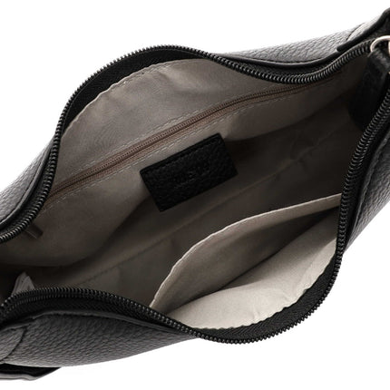 Emily &amp; Noah Belfort RUE 09 City Shopper Medium