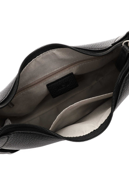 Emily &amp; Noah Belfort RUE 09 City Shopper Medium
