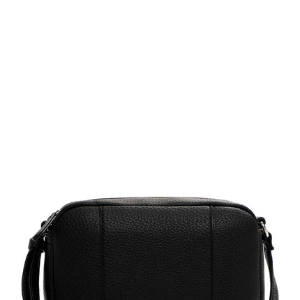 Emily &amp; Noah Belfort RUE 09 City Shopper Medium