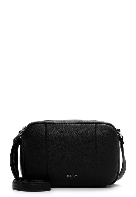 Emily &amp; Noah Belfort RUE 09 City Shopper Medium