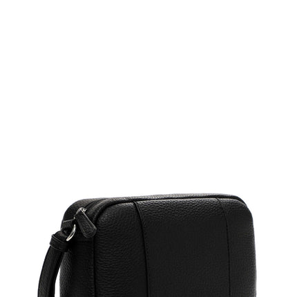 Emily &amp; Noah Belfort RUE 09 City Shopper Medium