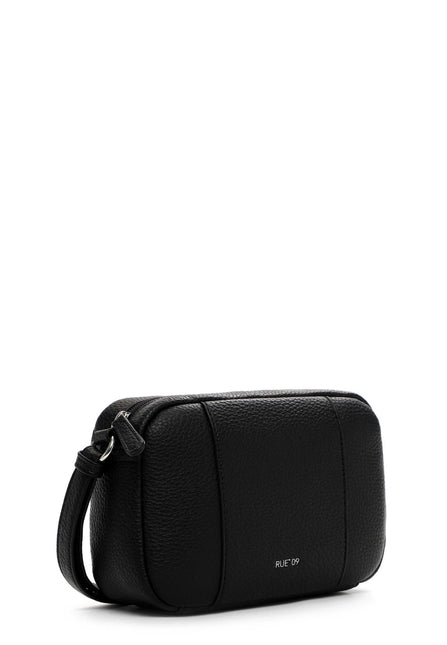 Emily &amp; Noah Belfort RUE 09 City Shopper Medium