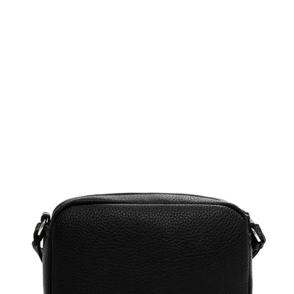 Emily &amp; Noah Belfort RUE 09 City Shopper Medium