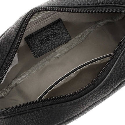 Emily &amp; Noah Belfort RUE 09 City Shopper Medium