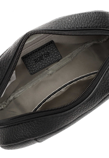 Emily &amp; Noah Belfort RUE 09 City Shopper Medium