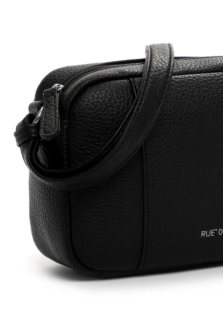 Emily &amp; Noah Belfort RUE 09 City Shopper Medium