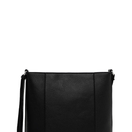 Emily &amp; Noah Belfort RUE 09 City Shopper Medium