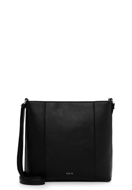 Emily &amp; Noah Belfort RUE 09 City Shopper Medium