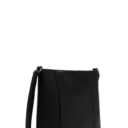 Emily &amp; Noah Belfort RUE 09 City Shopper Medium