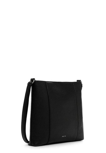 Emily &amp; Noah Belfort RUE 09 City Shopper Medium