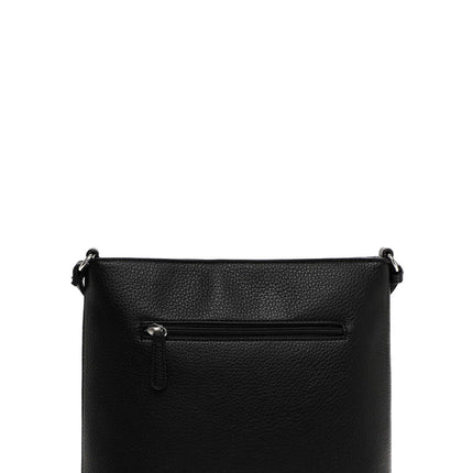 Emily &amp; Noah Belfort RUE 09 City Shopper Medium