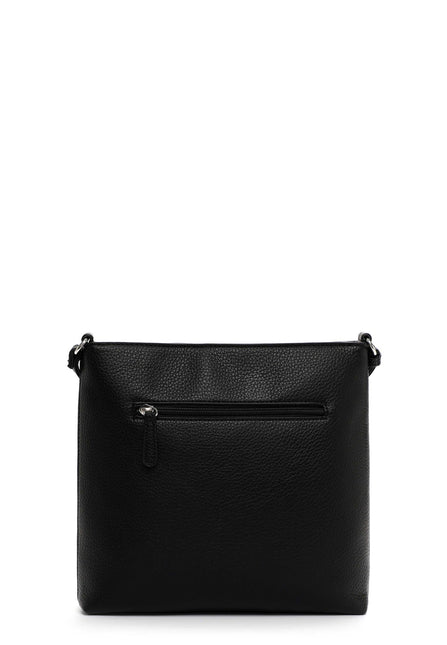 Emily &amp; Noah Belfort RUE 09 City Shopper Medium