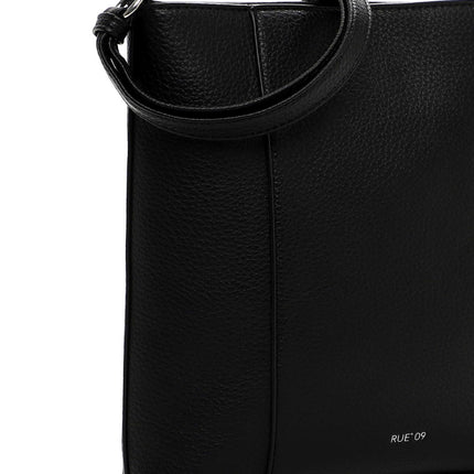 Emily &amp; Noah Belfort RUE 09 City Shopper Medium