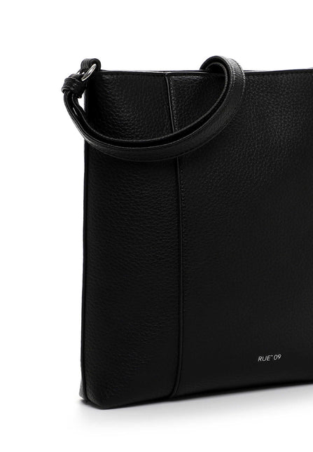 Emily &amp; Noah Belfort RUE 09 City Shopper Medium