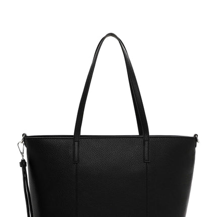 Emily &amp; Noah Belfort RUE 09 City Shopper Medium