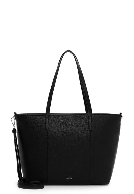 Emily &amp; Noah Belfort RUE 09 City Shopper Medium