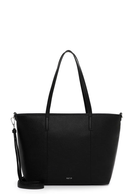 Emily & Noah Belfort RUE 09 City Shopper Medium