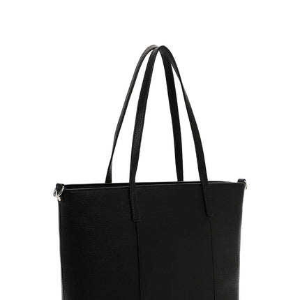 Emily &amp; Noah Belfort RUE 09 City Shopper Medium