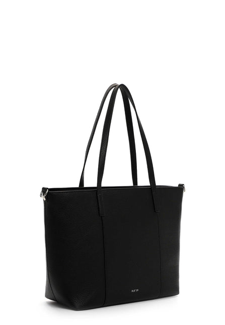 Emily &amp; Noah Belfort RUE 09 City Shopper Medium