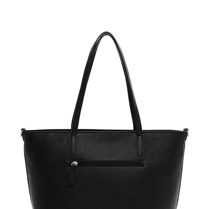 Emily &amp; Noah Belfort RUE 09 City Shopper Medium