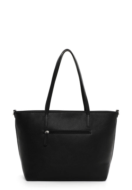 Emily &amp; Noah Belfort RUE 09 City Shopper Medium