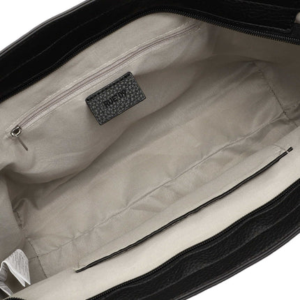 Emily &amp; Noah Belfort RUE 09 City Shopper Medium