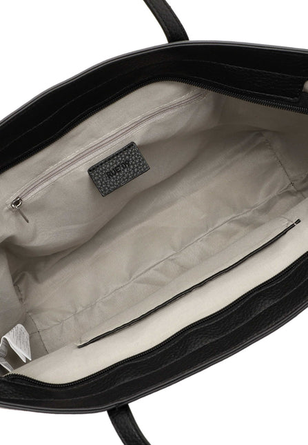 Emily &amp; Noah Belfort RUE 09 City Shopper Medium