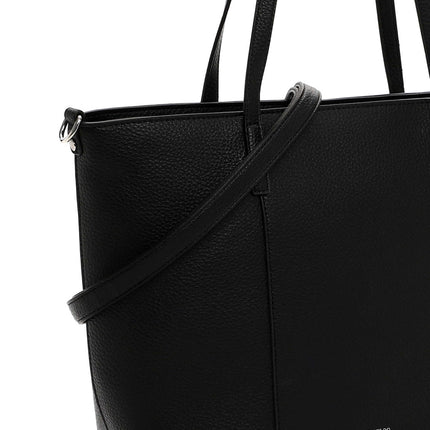 Emily &amp; Noah Belfort RUE 09 City Shopper Medium