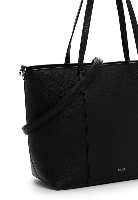 Emily &amp; Noah Belfort RUE 09 City Shopper Medium