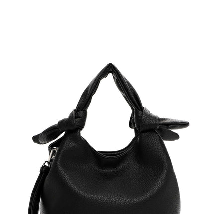 Emily &amp; Noah Belfort RUE 09 City Shopper Medium