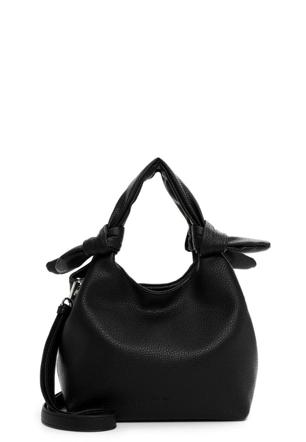 Emily &amp; Noah Belfort RUE 09 City Shopper Medium