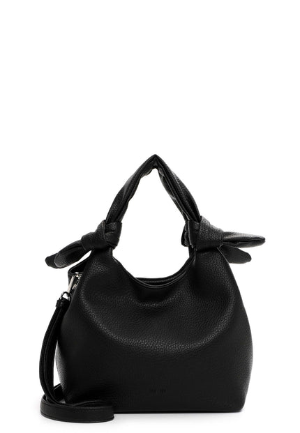 Emily & Noah Belfort RUE 09 City Shopper Medium