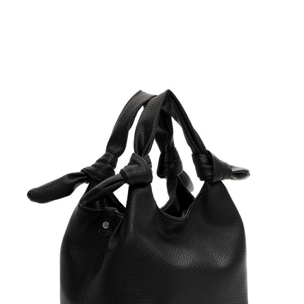 Emily &amp; Noah Belfort RUE 09 City Shopper Medium