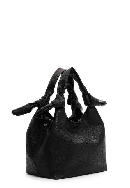 Emily &amp; Noah Belfort RUE 09 City Shopper Medium