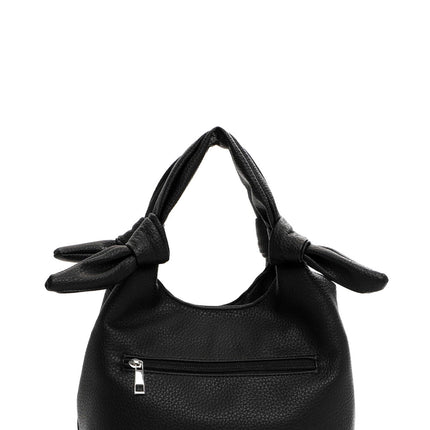 Emily &amp; Noah Belfort RUE 09 City Shopper Medium