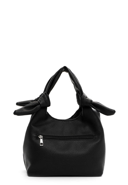 Emily &amp; Noah Belfort RUE 09 City Shopper Medium