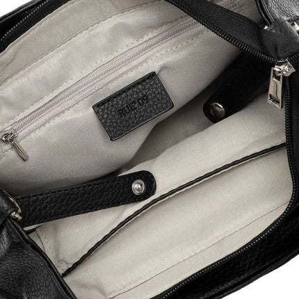 Emily &amp; Noah Belfort RUE 09 City Shopper Medium