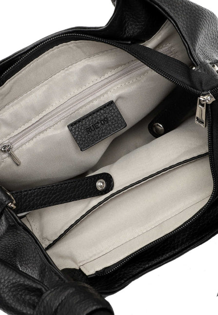 Emily &amp; Noah Belfort RUE 09 City Shopper Medium