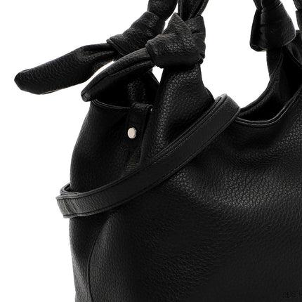 Emily &amp; Noah Belfort RUE 09 City Shopper Medium