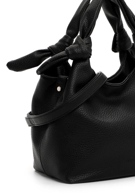 Emily &amp; Noah Belfort RUE 09 City Shopper Medium