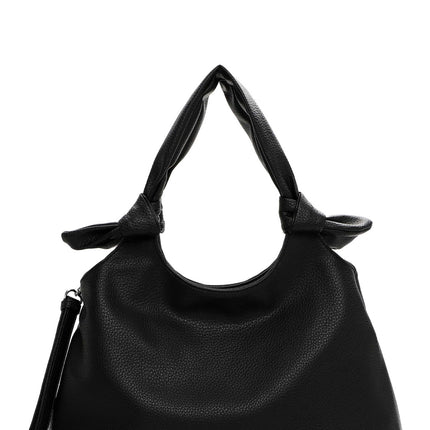 Emily &amp; Noah Belfort RUE 09 City Shopper Medium