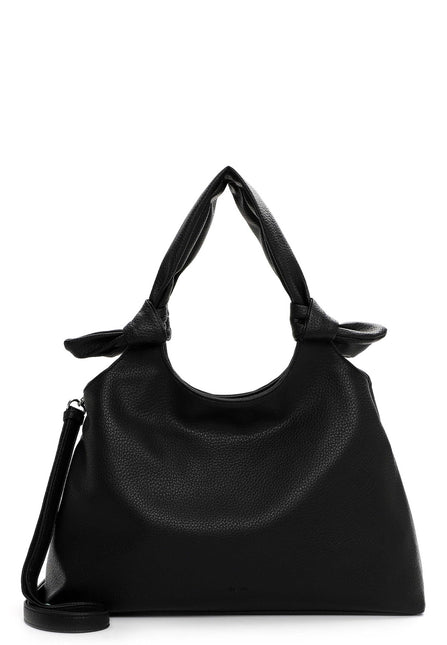 Emily &amp; Noah Belfort RUE 09 City Shopper Medium