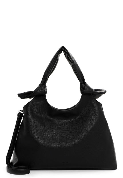 Emily & Noah Belfort RUE 09 City Shopper Medium