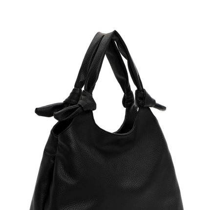 Emily &amp; Noah Belfort RUE 09 City Shopper Medium