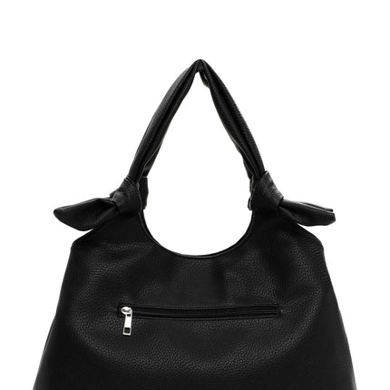 Emily &amp; Noah Belfort RUE 09 City Shopper Medium
