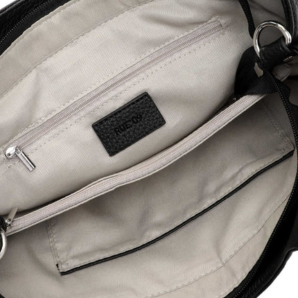 Emily &amp; Noah Belfort RUE 09 City Shopper Medium