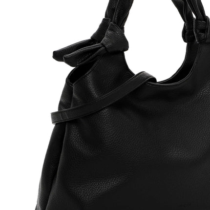 Emily &amp; Noah Belfort RUE 09 City Shopper Medium